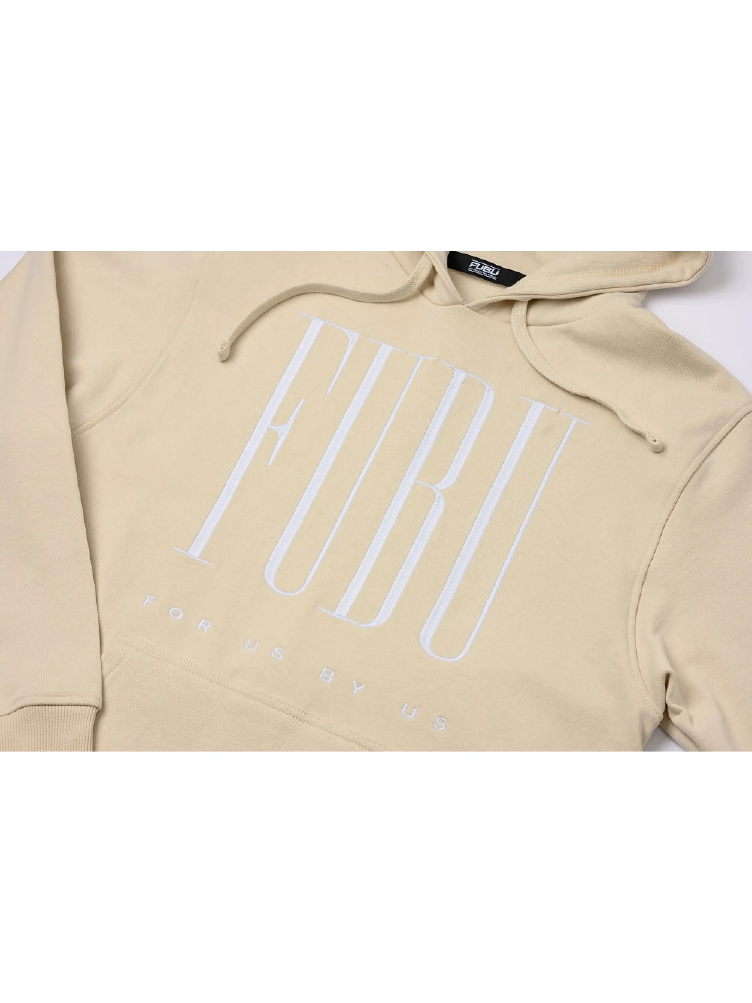 Women's On The Low Hoodie