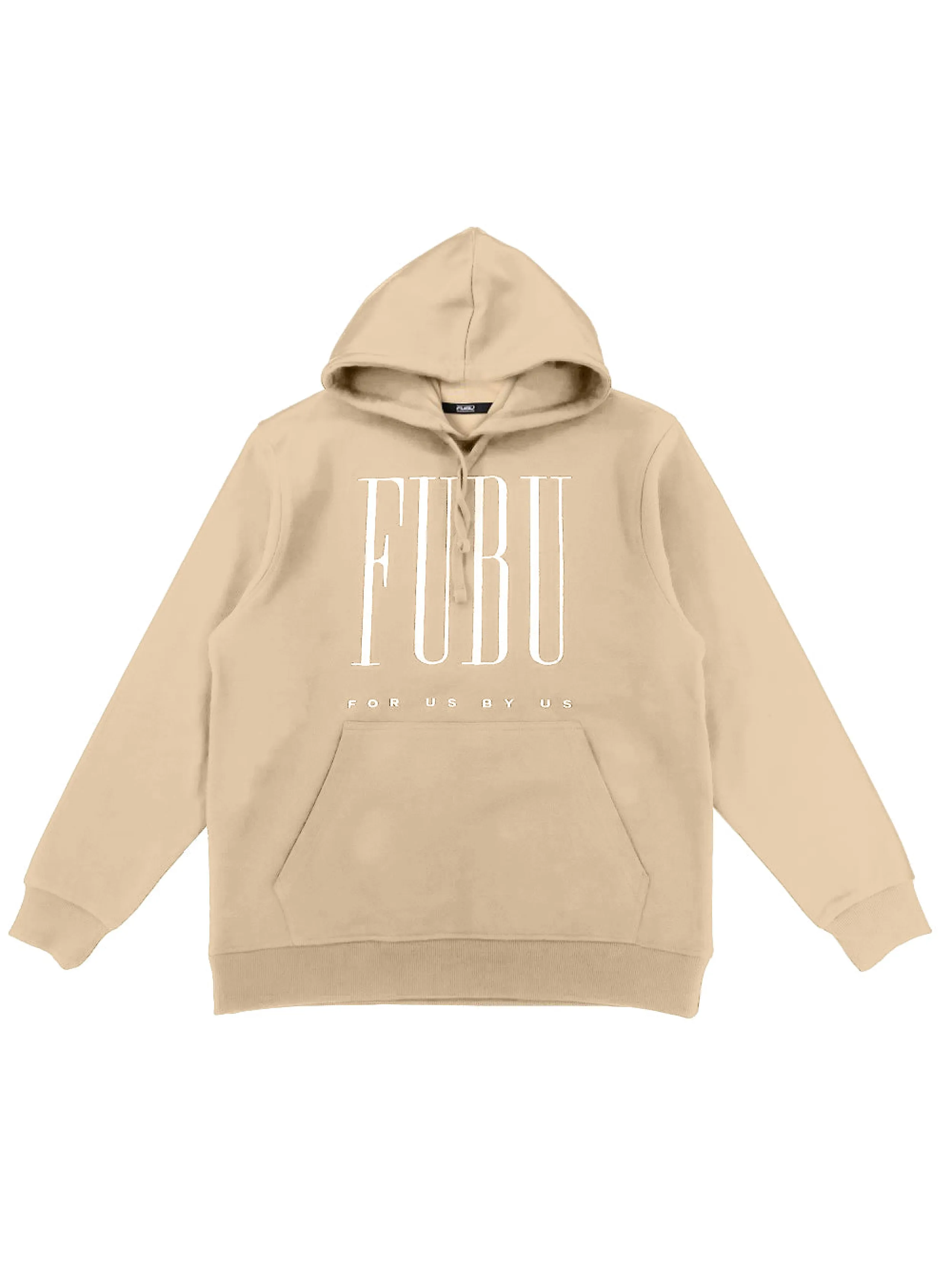 Women's On The Low Hoodie
