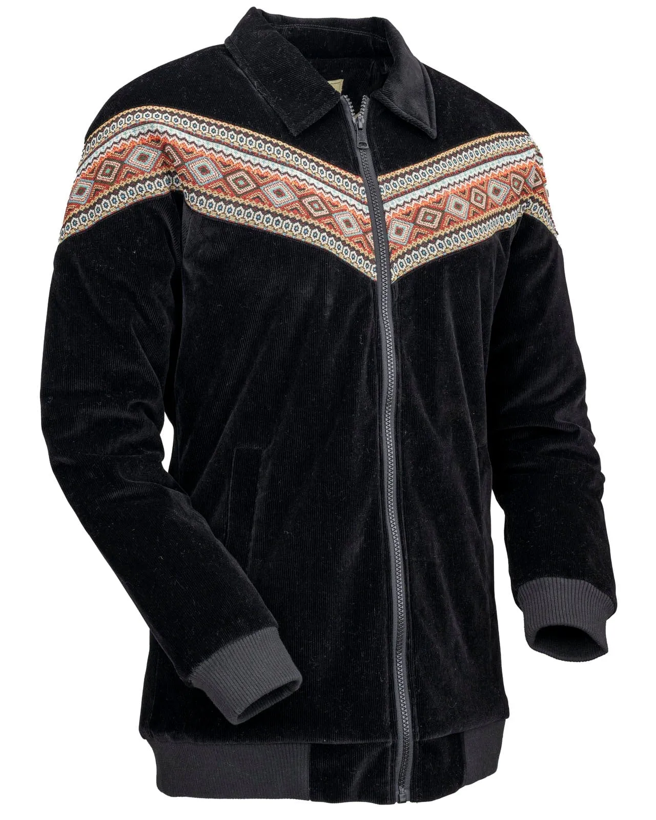 Women’s Sonja Zip Up Jacket