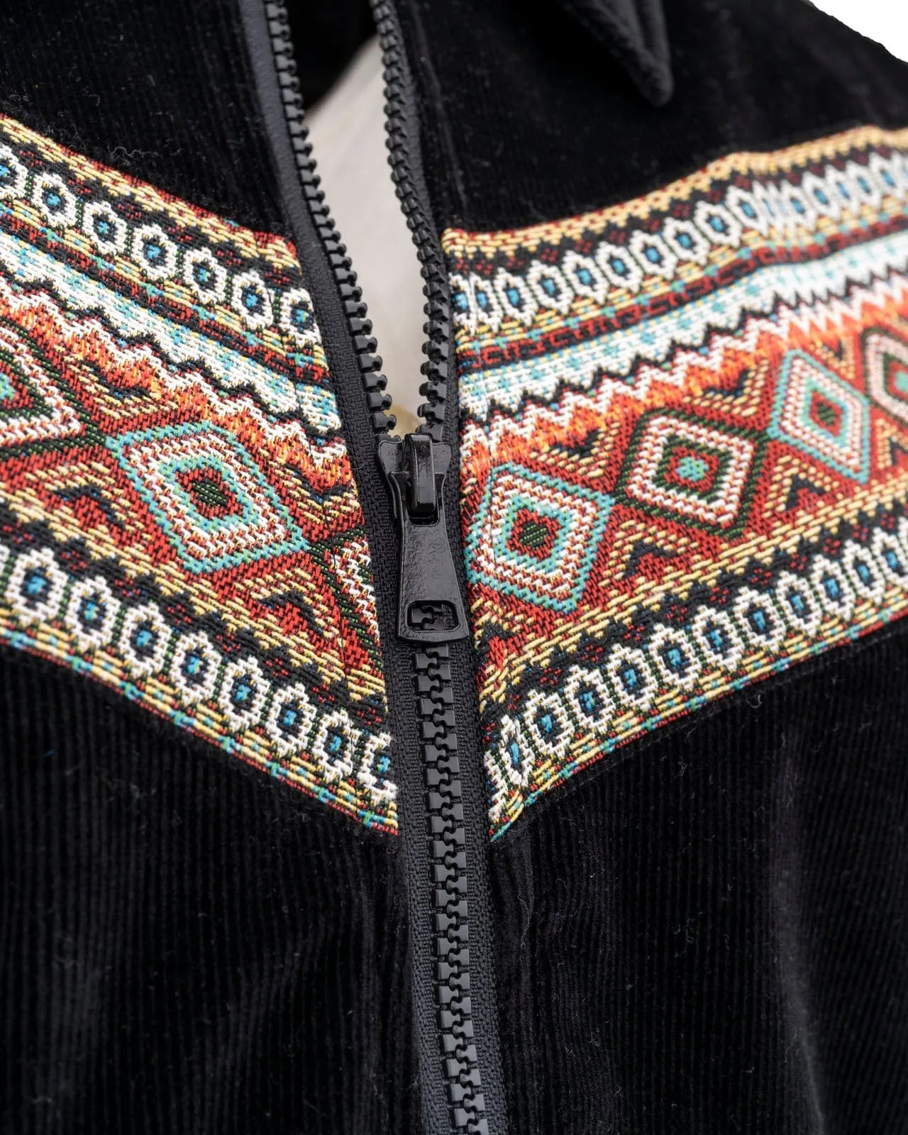 Women’s Sonja Zip Up Jacket
