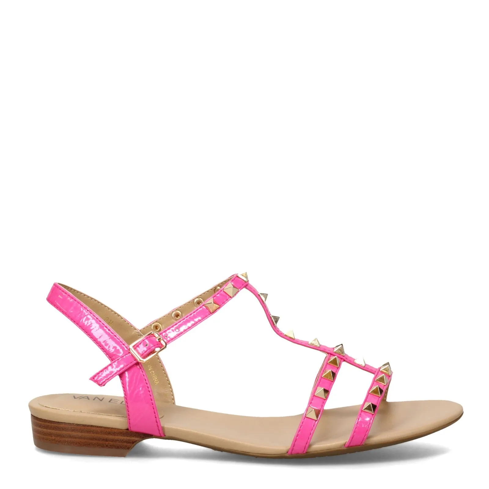 Women's Vaneli, Brunel Sandal