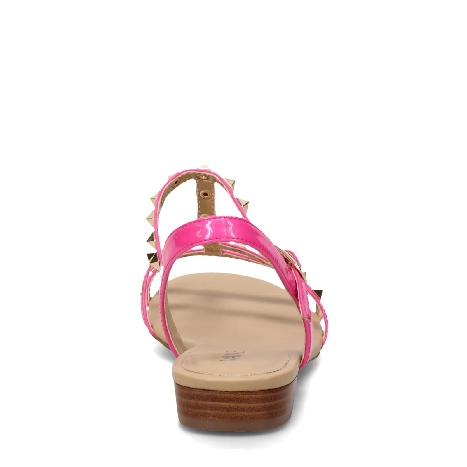 Women's Vaneli, Brunel Sandal