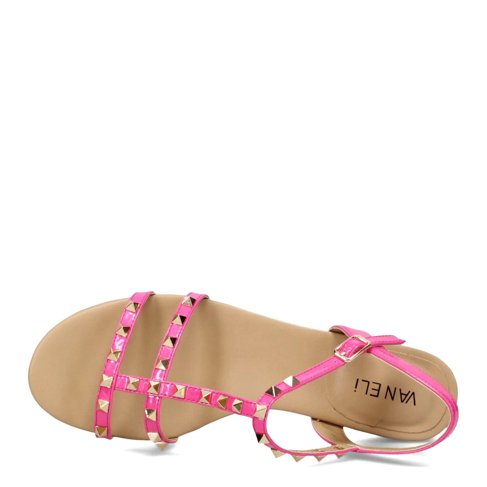 Women's Vaneli, Brunel Sandal
