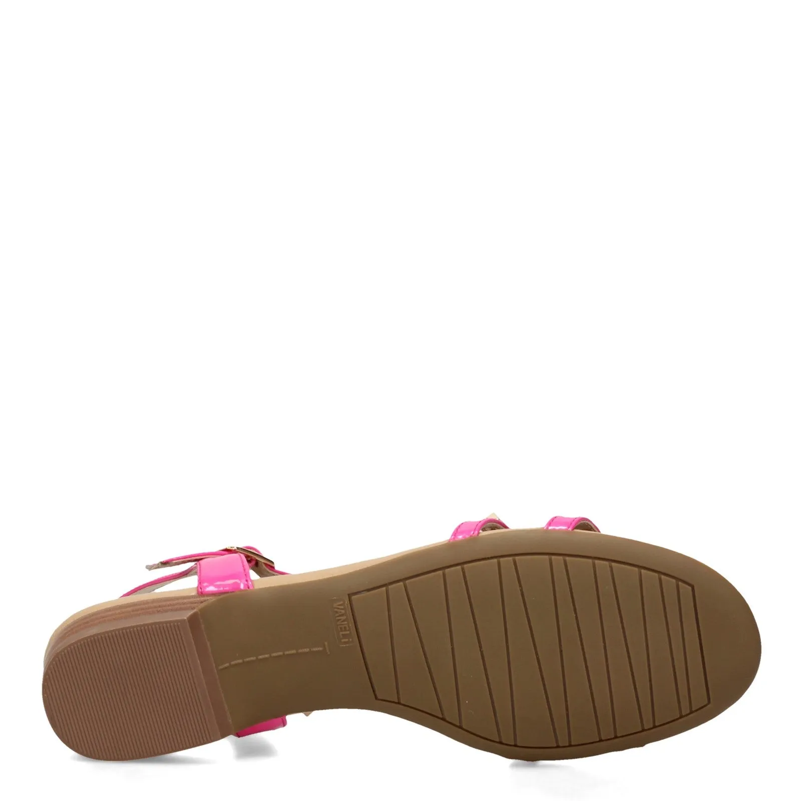 Women's Vaneli, Brunel Sandal