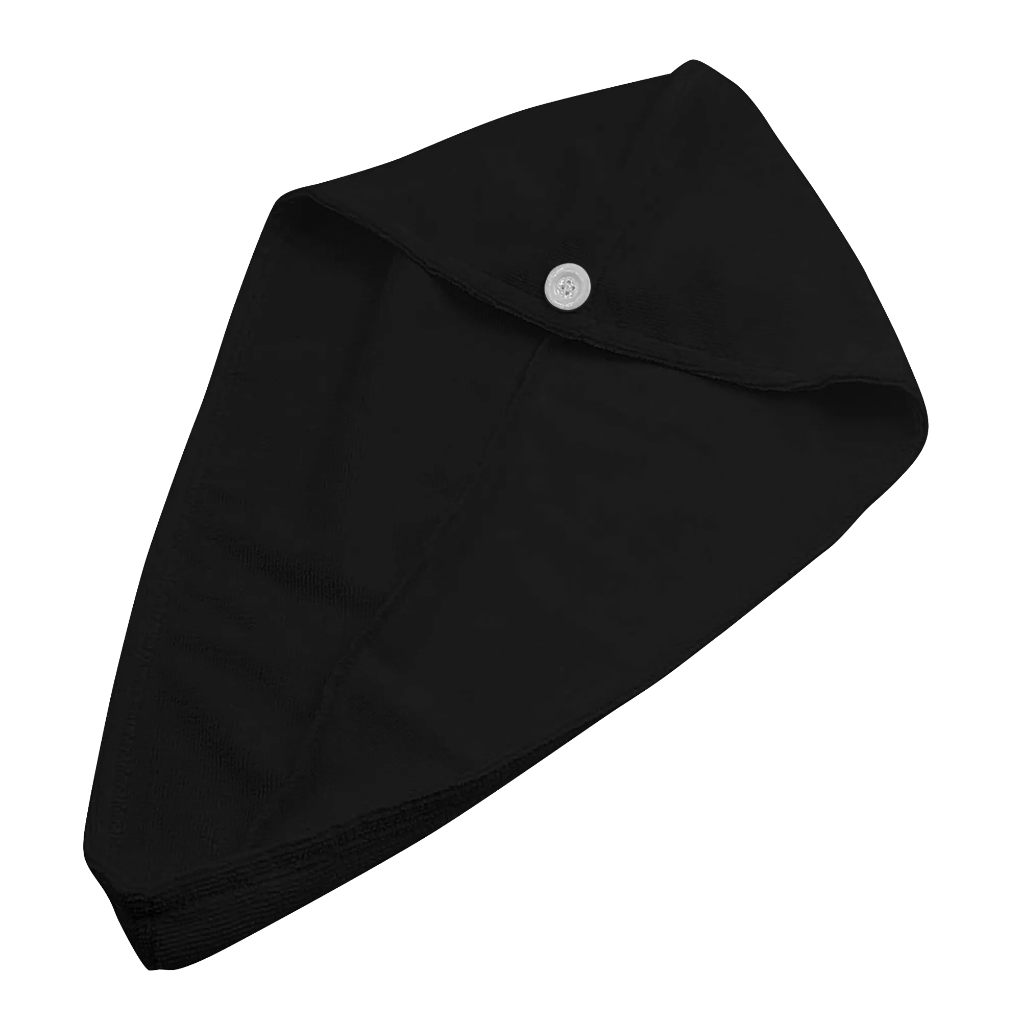Wrap it Up Microfibre Hair Wrap
