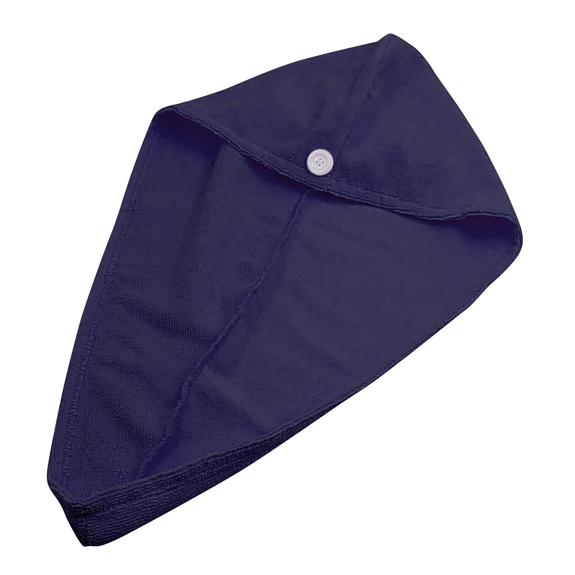 Wrap it Up Microfibre Hair Wrap