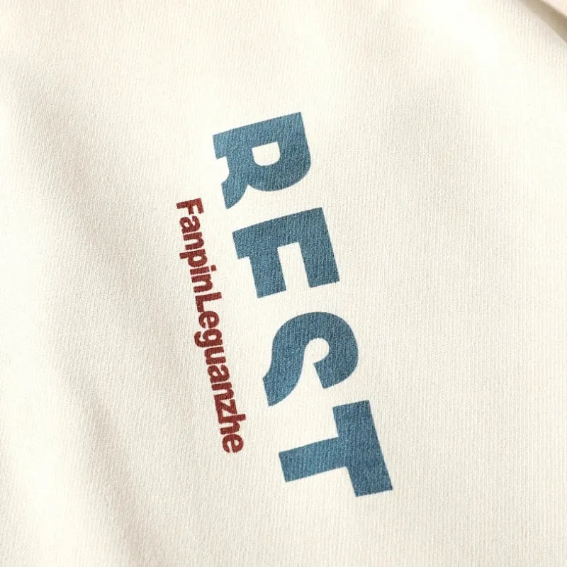 Y2K High Neck Zip-Up Jacket