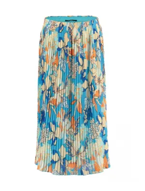Zabaione Cara Skirt