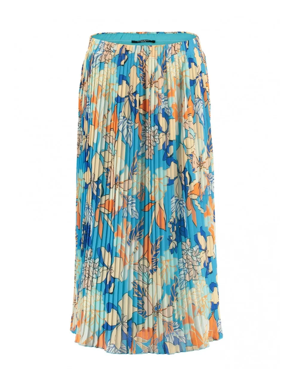 Zabaione Cara Skirt