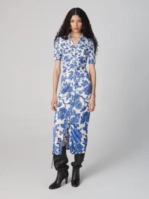 Zoey Dress